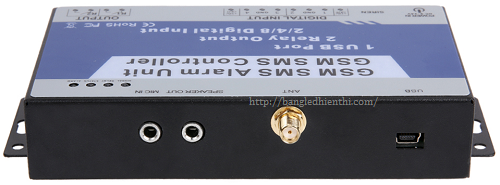 thiet-bi-dieu-khien-GSM-SMS-S140