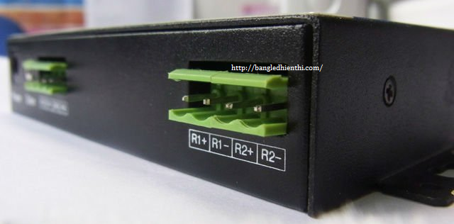 dieu-khien-tu-xa-gsm-sms