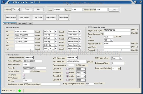 giam-sat-nhiet-do-gsm