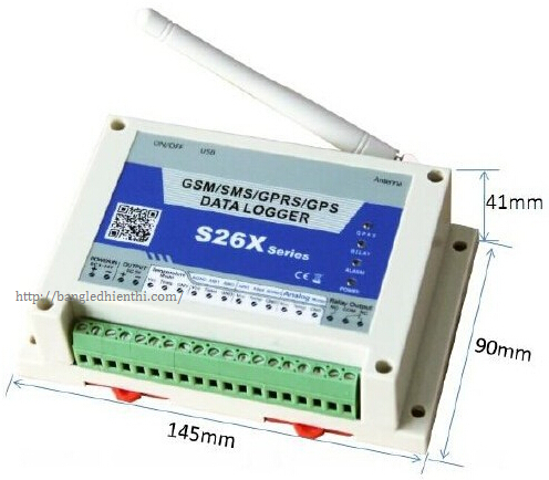 thiet-bi-giam-sat-nhiet-do-s260