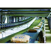 Hệ thống đếm bao và phần mềm quản lý khép kín