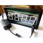 Bộ đếm sản phẩm giá rẻ TTPScada