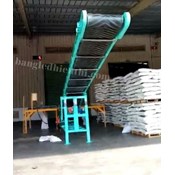 Bộ đếm số lượng đếm sản phẩm băng chuyền bằng led 7 đoạn 4 số