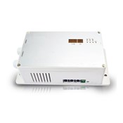 Bộ điều khiển máy lạnh từ xa