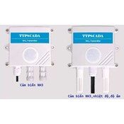 Cảm biến Amoniac NH3
