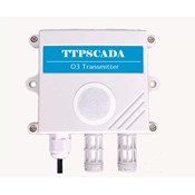 Cảm biến khí O3 Ozone