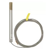 Cảm biến nhiệt độ độ ẩm chống ăn mòn chống cháy
