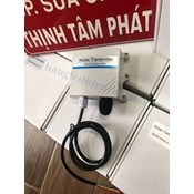 Cảm biến tiếng ồn - Cảm biến đo tiếng ồn