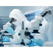 Giám sát nhiệt độ độ ẩm phòng thí nghiệm