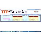 Phần mềm giám sát cảnh báo nhiệt độ kho lạnh TTPScada