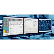 Phần mềm theo dõi sản lượng điện mặt trời