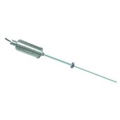 Thiết bị đo mức chất lỏng chất rắn METRIKEMP KYCM-LPM2452